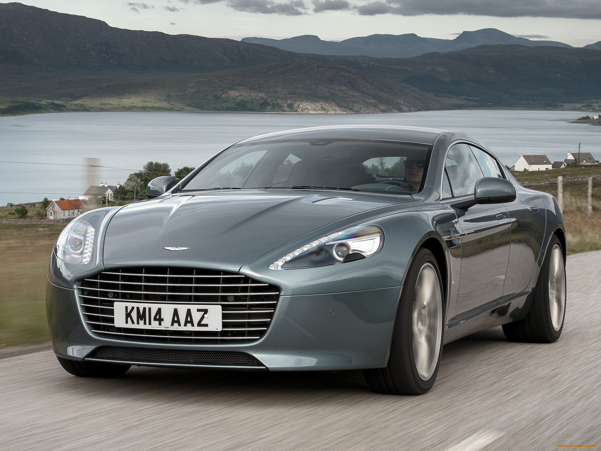 , aston martin, s, 2013, rapide, aston, martin